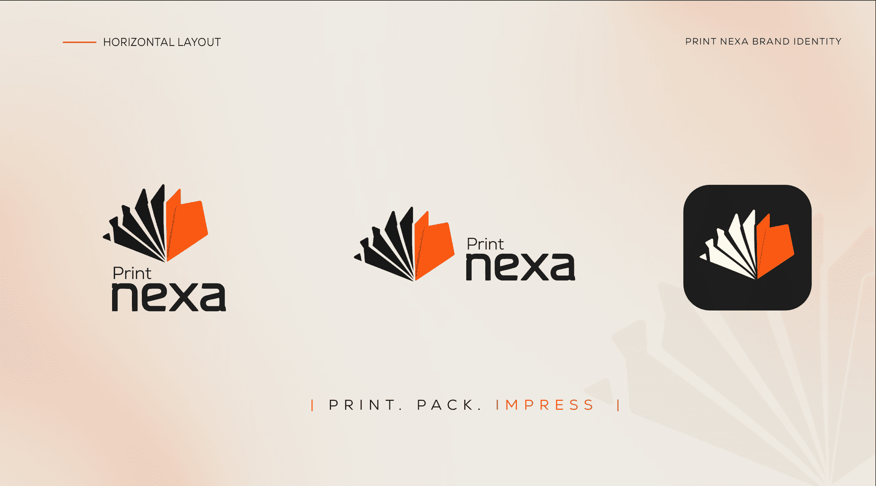 Print NEXA thumbnail source